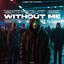 Cover Without Me