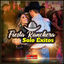 Cover Fiesta Ranchera Solo Exitos