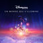 Cover Un Monde Qui S'Illumine