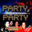 Cover Party Party