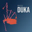 Cover Duka
