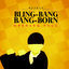 Cover Bling‐Bang‐Bang‐Born: Opening Full (From "Mashle: Magic and Muscles Season 2")