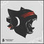 Cover Monstercat Uncaged Vol. 3