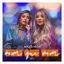 Cover Vem Que Vem, Ep 1