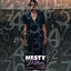 Cover Challenge