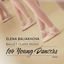 Cover Ballet Class Music for Young Dancers