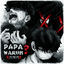 Cover Papa Warum?