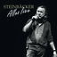Cover Alles live (Live)