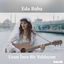Cover Uzun İnce Bir Yoldayım