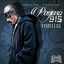 Cover Timeless