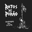Cover Crucificados Pelo Sistema