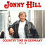 Cover Countrytime in Germany Vol.2