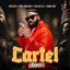 Cover Cartel (Remix)