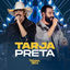 Cover Tarja Preta (Ao Vivo)