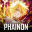 Cover Coronal Radiance (From "Honkai: Star Rail") [Phainon Theme] [feat. Bodokun]