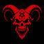 Cover Rip & Tear (From "Doom")