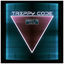 Cover Lucid