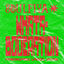 Cover WHATA-BODERATION