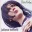 Cover Hey Babe