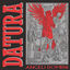 Cover Angeli Domini