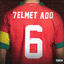 Cover 7elmet ado 6
