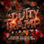 Cover Dutty Tramp Riddim