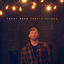 Cover Pretty Things