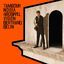 Cover Tambour Vision (Nouvelle édition)