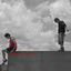Cover Always for You