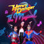 Cover Henry Danger The Musical (Original Soundtrack)