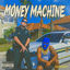 Cover Money Machine