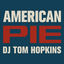 Cover American Pie