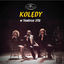 Cover Koledy w Teatrze Stu (Live)