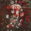 Cover Beautiful Ghosts