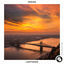 Cover Lightwave