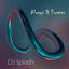 Cover Always & Forever
