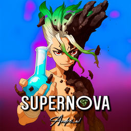 ''