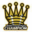 Cover Champion