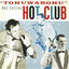 Cover Tohuwabohu