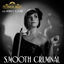 Cover Smooth Criminal