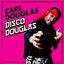 Cover Disco Douglas