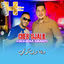 Cover W Inta Tadi Congé