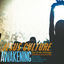 Cover Awakening - Live From Chicago