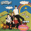 Cover Glup! 1999