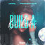 Cover Build A Bitch