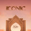Cover ICONIC