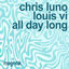 Cover All Day Long