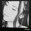 Cover Nuit noire
