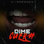 Cover Dime Cuero