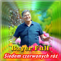 ''